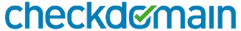 www.checkdomain.de/?utm_source=checkdomain&utm_medium=standby&utm_campaign=www.erstesahneliquids.org